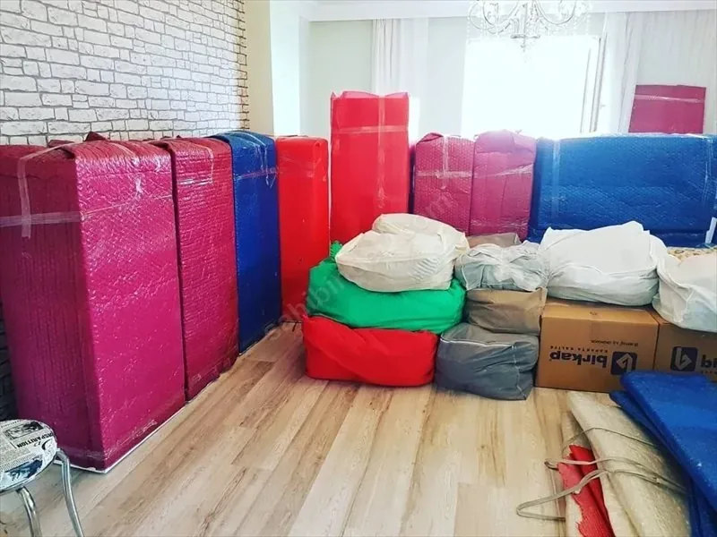 Arnavutköy Şehir İçi Nakliyat